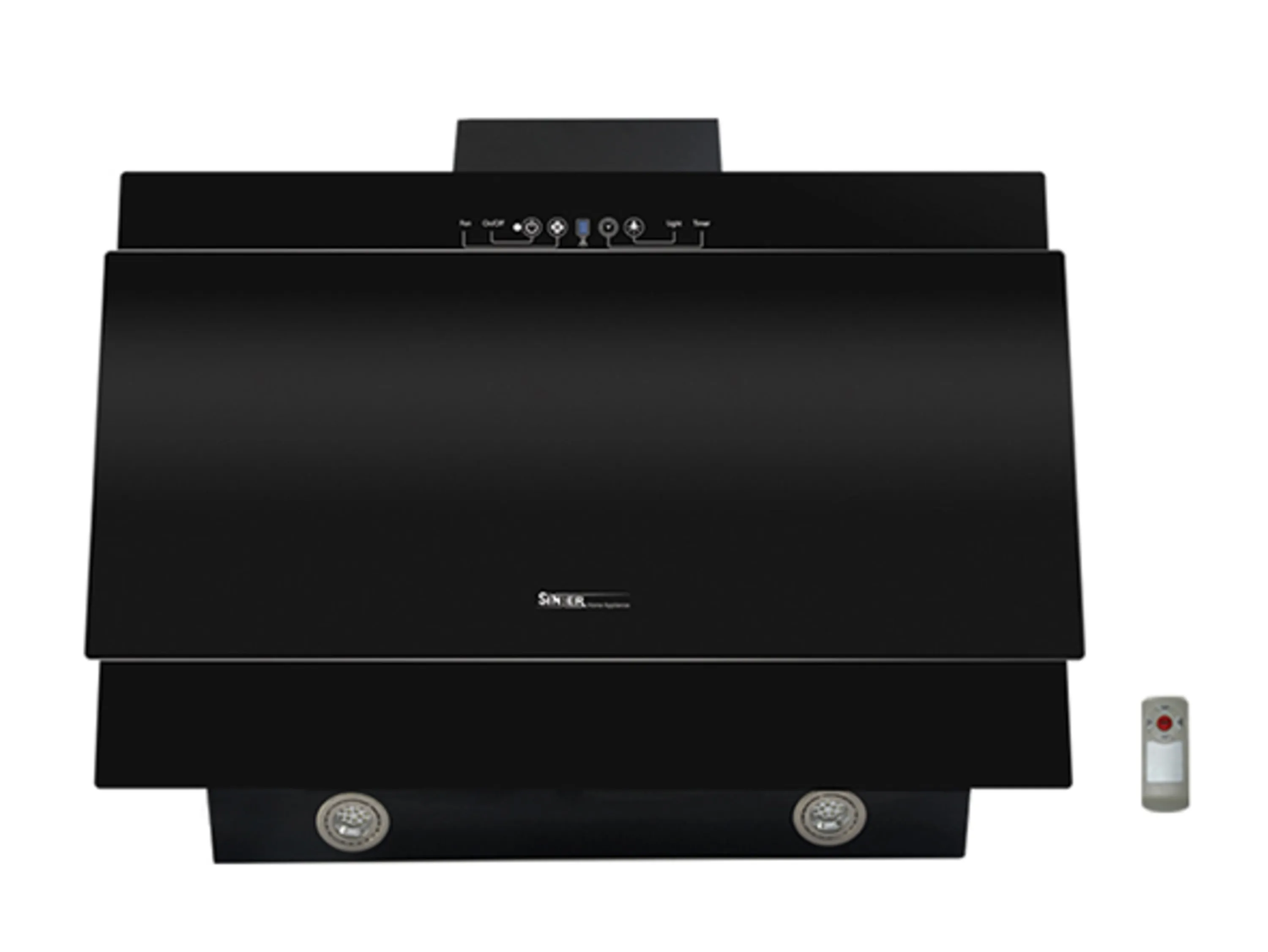 هود سینجر مدل  HV-305